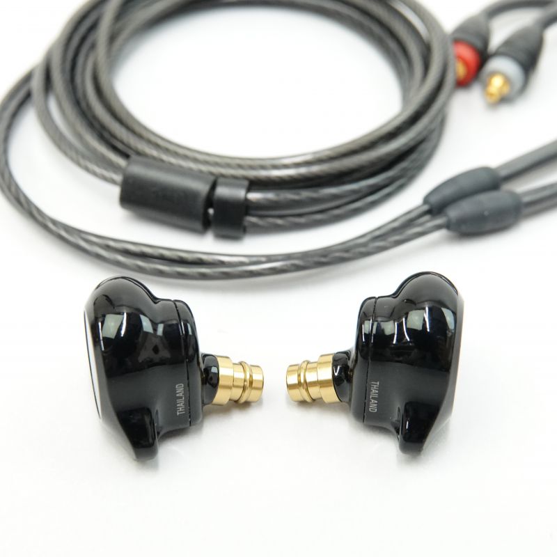 IER-M7/Q