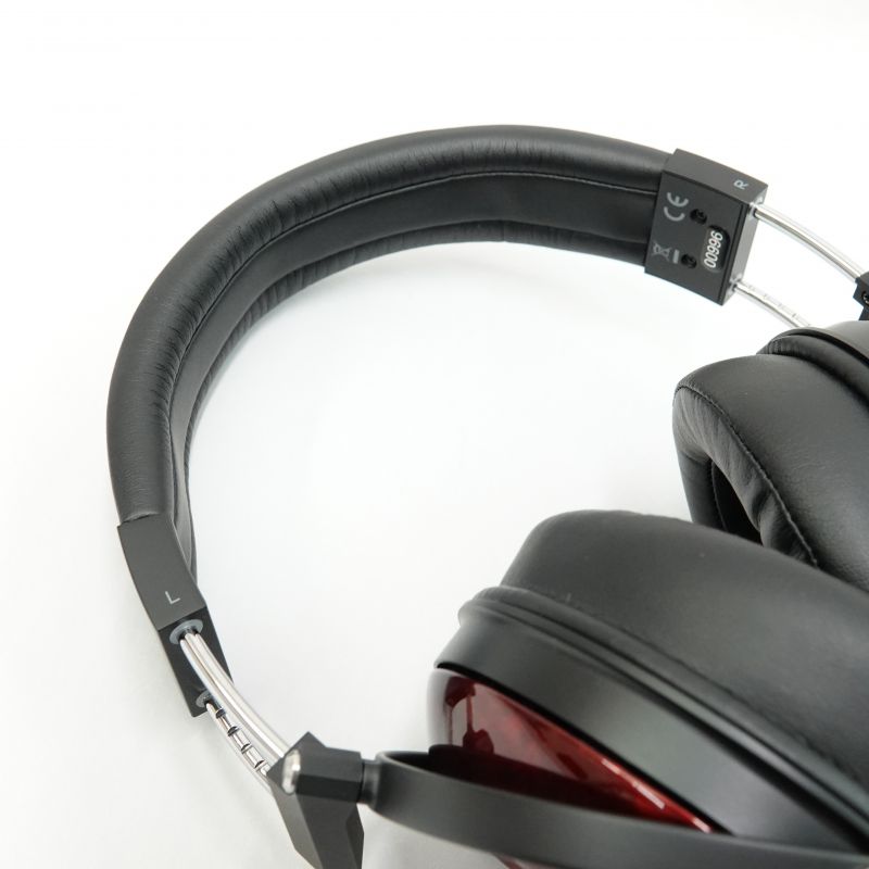 TH909