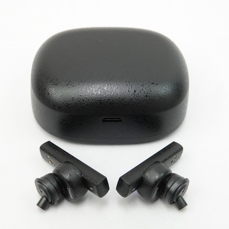 ZE8000 BLACK [FI-ZE8DPLTWBK]
