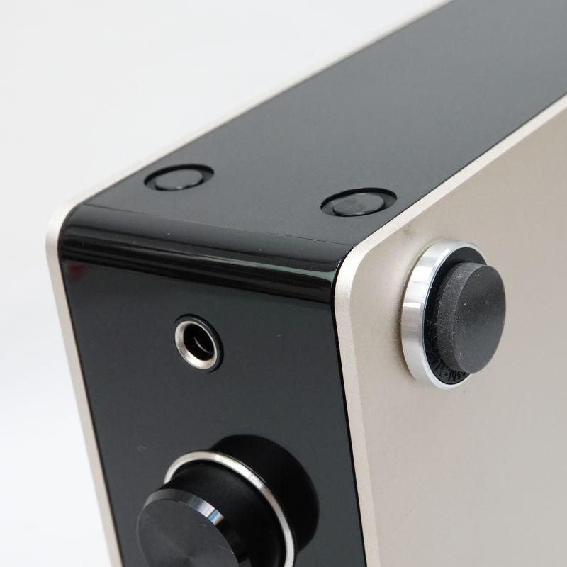 DA-310USB-SP