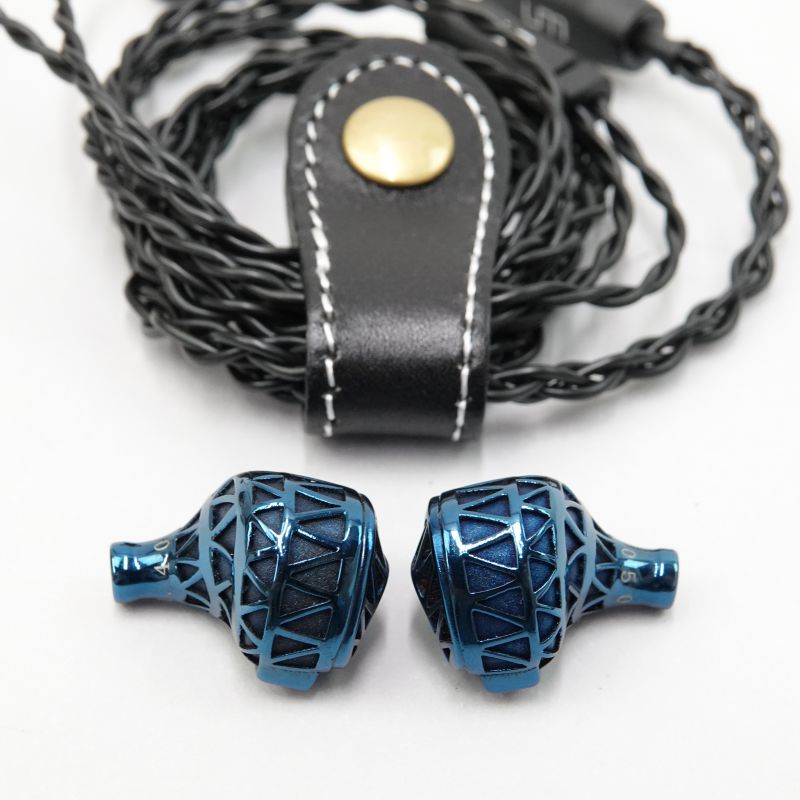 Maven Pro [UNM-0386]
