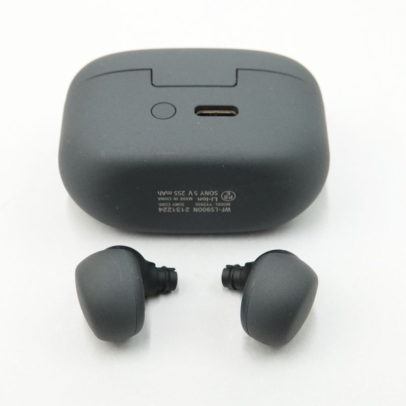 WF-LS900N BC