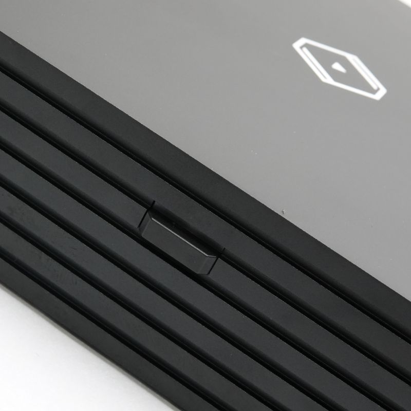 Z1 BLACK-1T