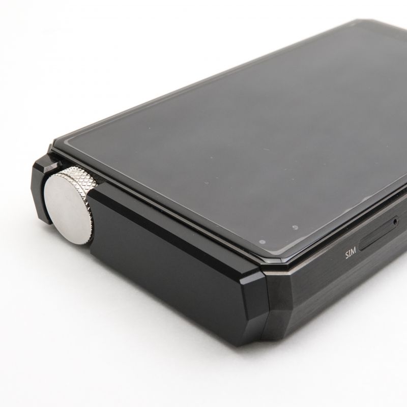 Hiby R8SS 訳あり HIBY R8SS 中古品｜Yahoo!フリマ（旧PayPayフリマ）