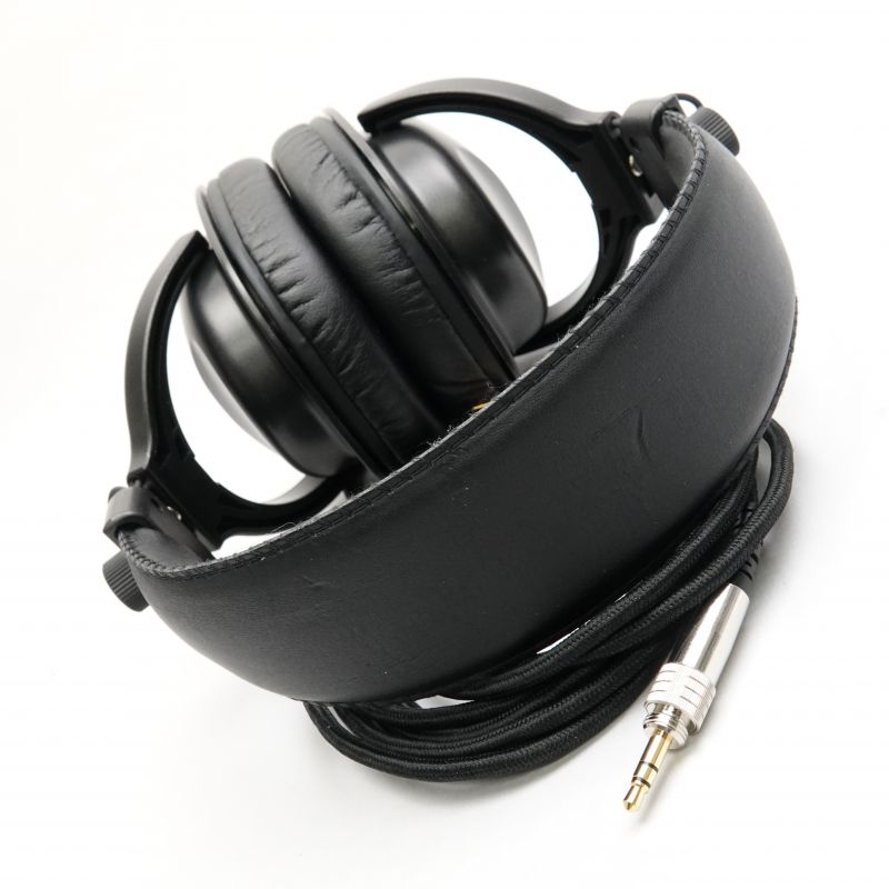 ATH-SX1a