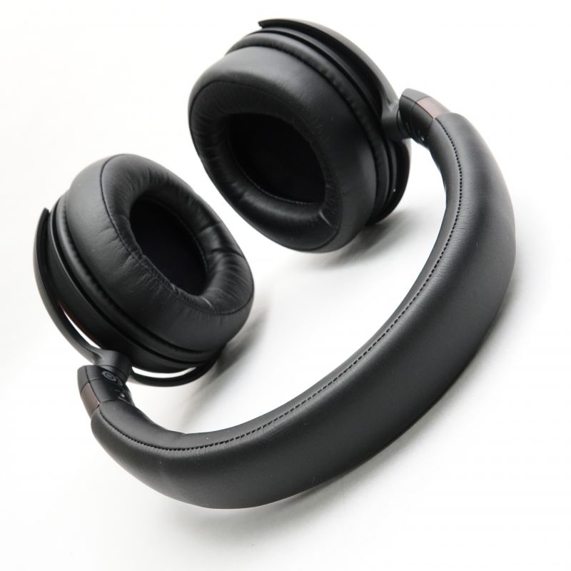 ATH-WP900