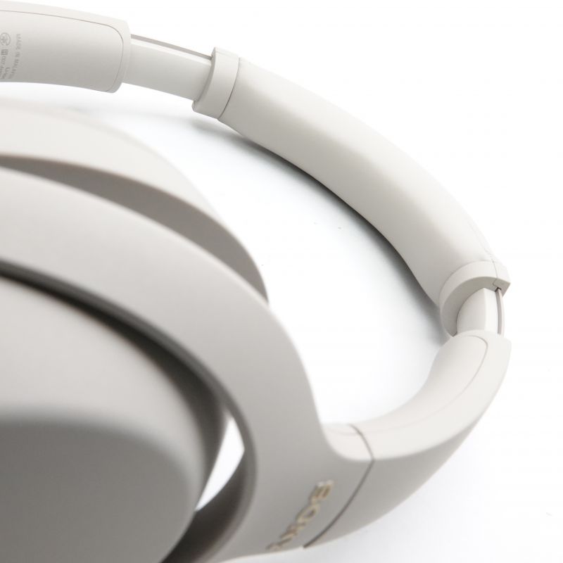 WH-1000XM4-S