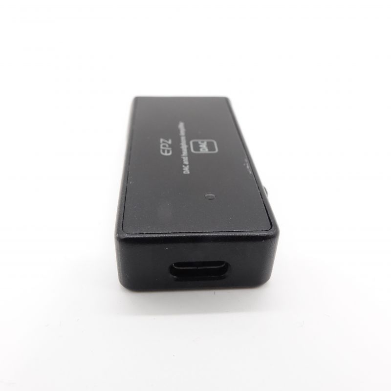 TP20（Lightning iOS専用）