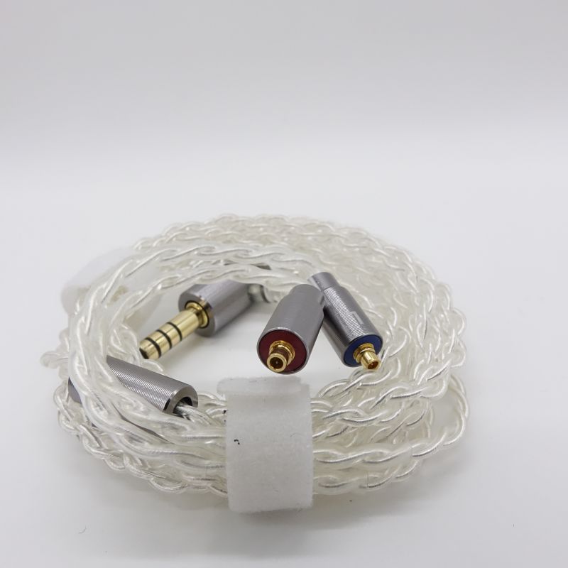 IRV-AK-PEP11-MMCX-4.4 [AK PEP11 MMCX-4.4mm5極]