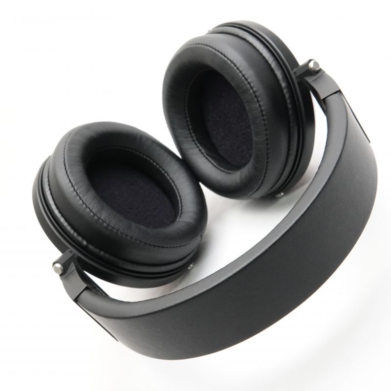 TH900mk2VP