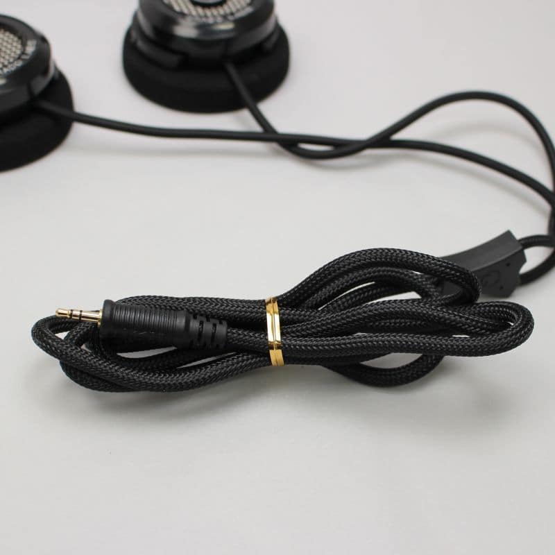 GRADO SR225x ABランク 中古｜フジヤエービック