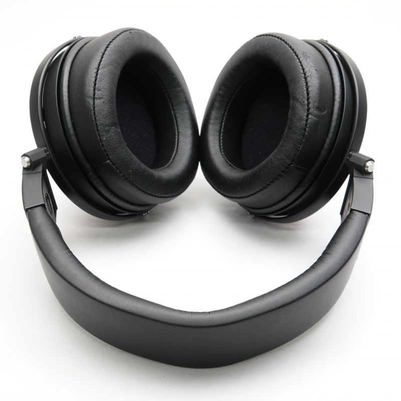 TH900mk2VP