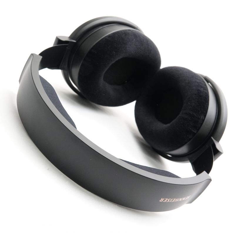 HD 660S2