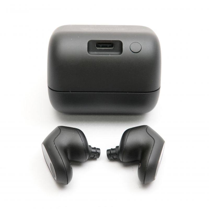 INZONE Buds [WF-G700N BZ]