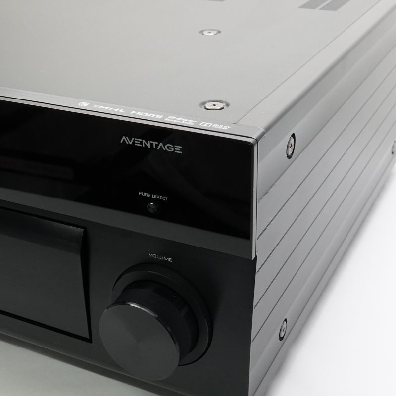 CX-A5000(B)