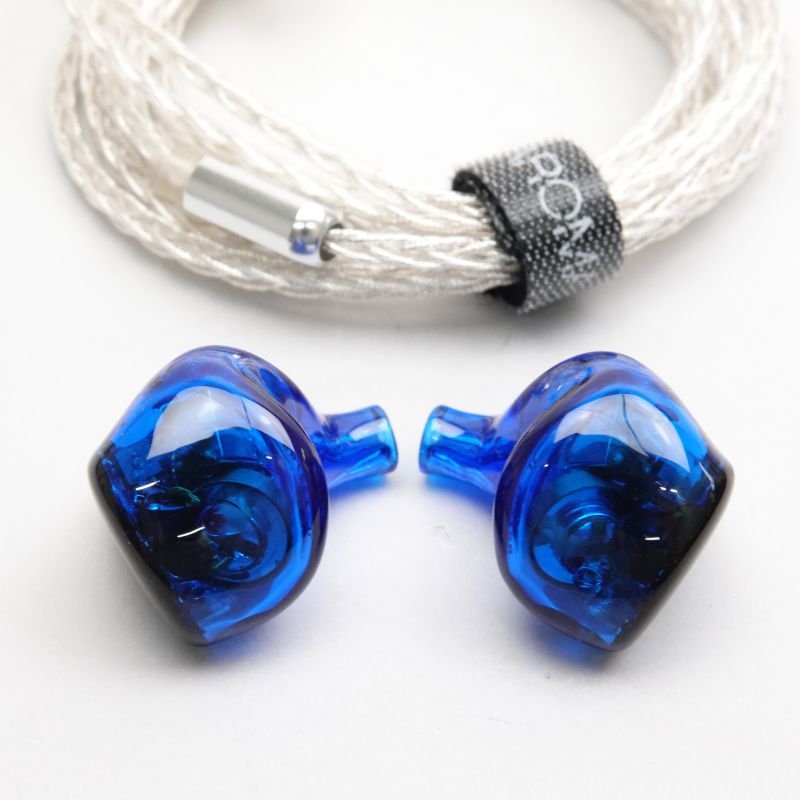 AROMA AUDIO Jewel 中古 240001182702｜フジヤエービック