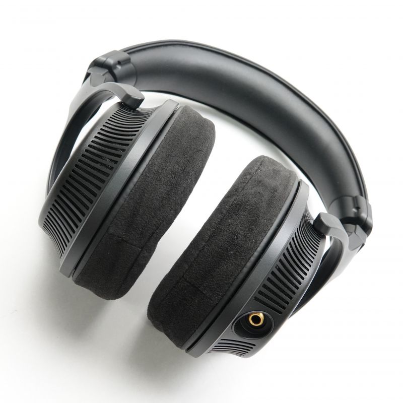MDR-MV1