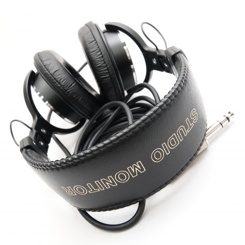 MDR-CD900ST/1