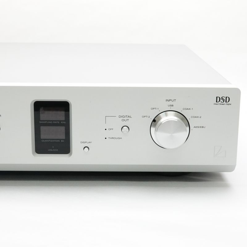 DA-06