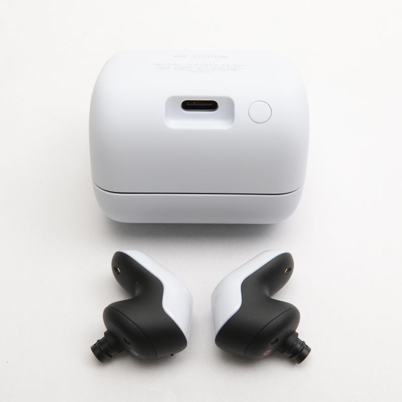 INZONE Buds [WF-G700N WZ]