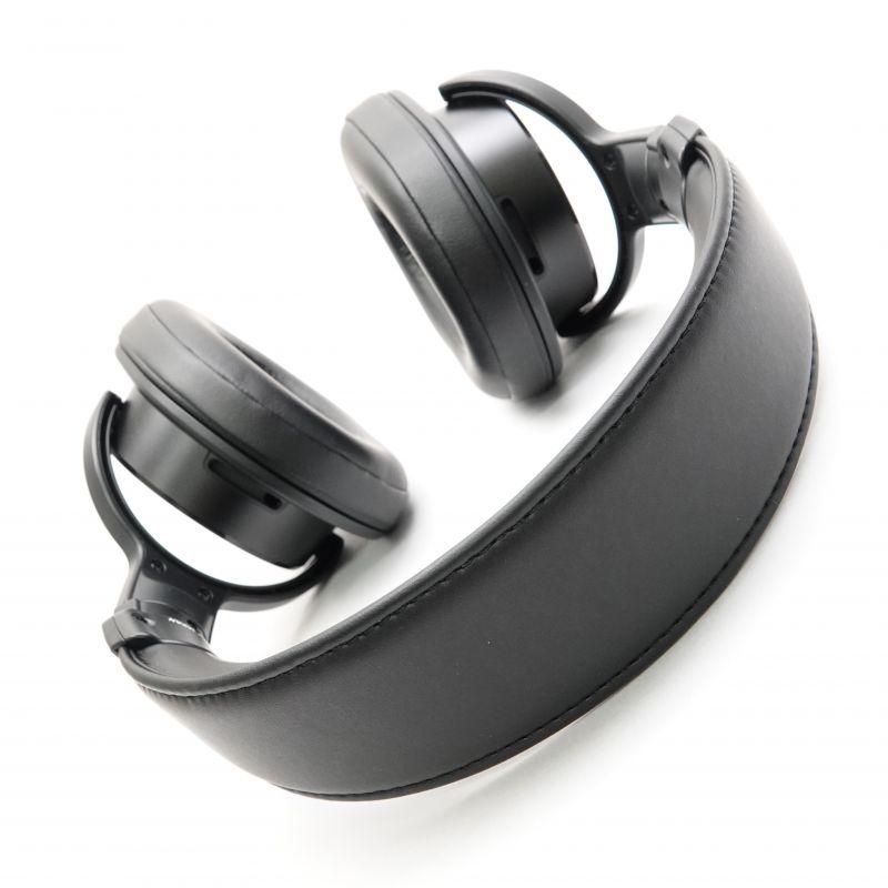 SONY MDR-M1ST 中古 240001183208｜フジヤエービック