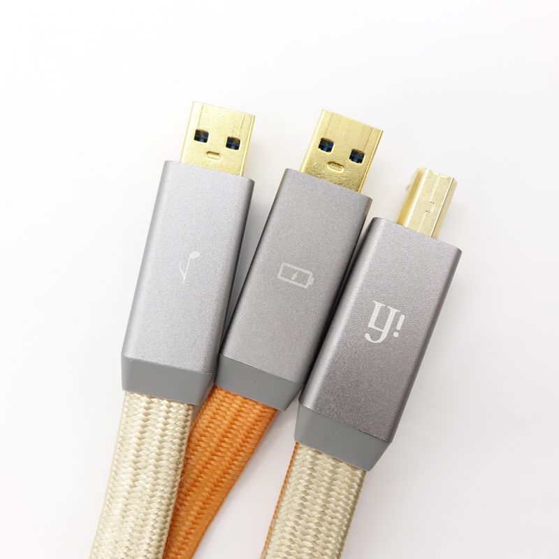 Gemini3.0(-USB2.0BM)/1.5