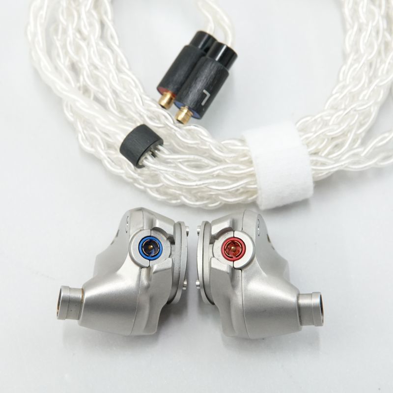 Typ711 [MDO-T711-SS]