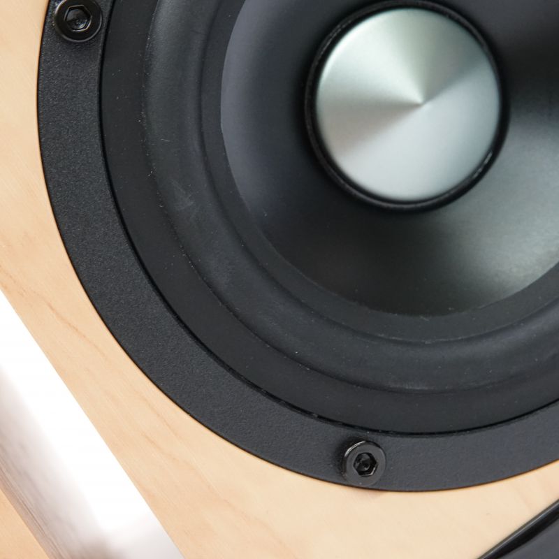 AIRPULSE A80 PINEWOOD 中古 240001183427｜フジヤエービック
