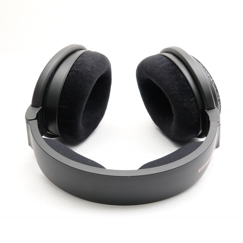 HD 660S2