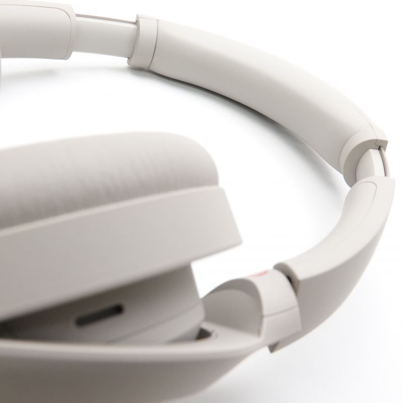 WH-1000XM4-S
