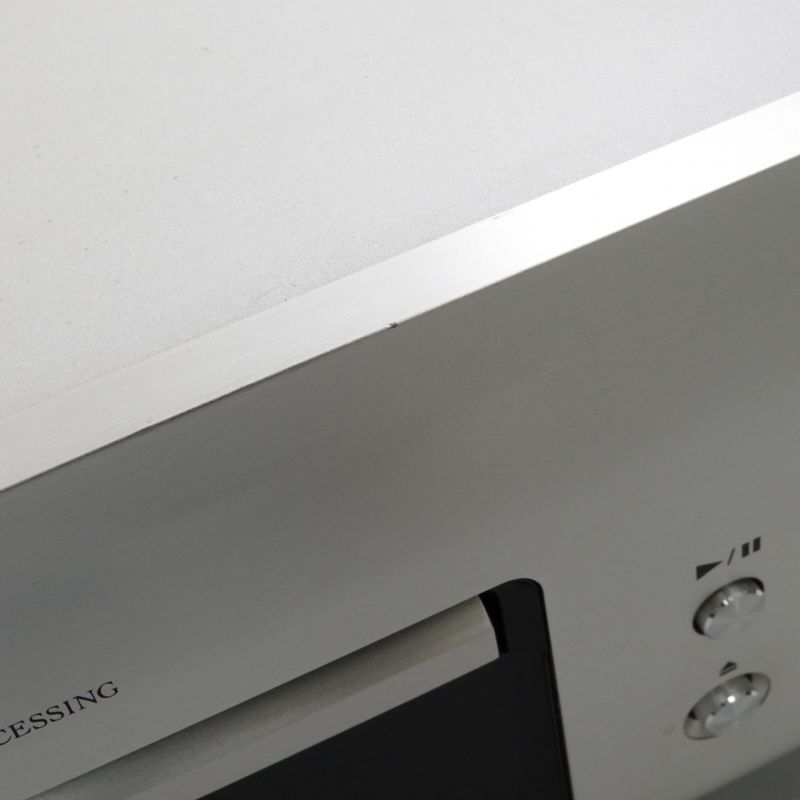 DCD-1650RE