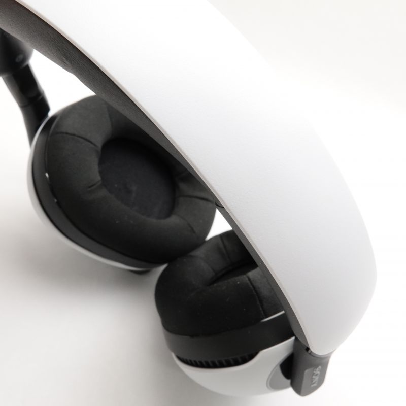 INZONE H9 [WH-G900N WZ]