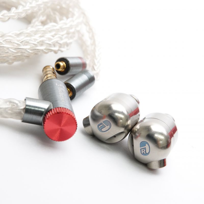 翔(SHOW)-4.4mm