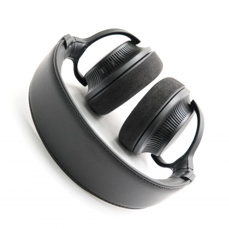 MDR-MV1