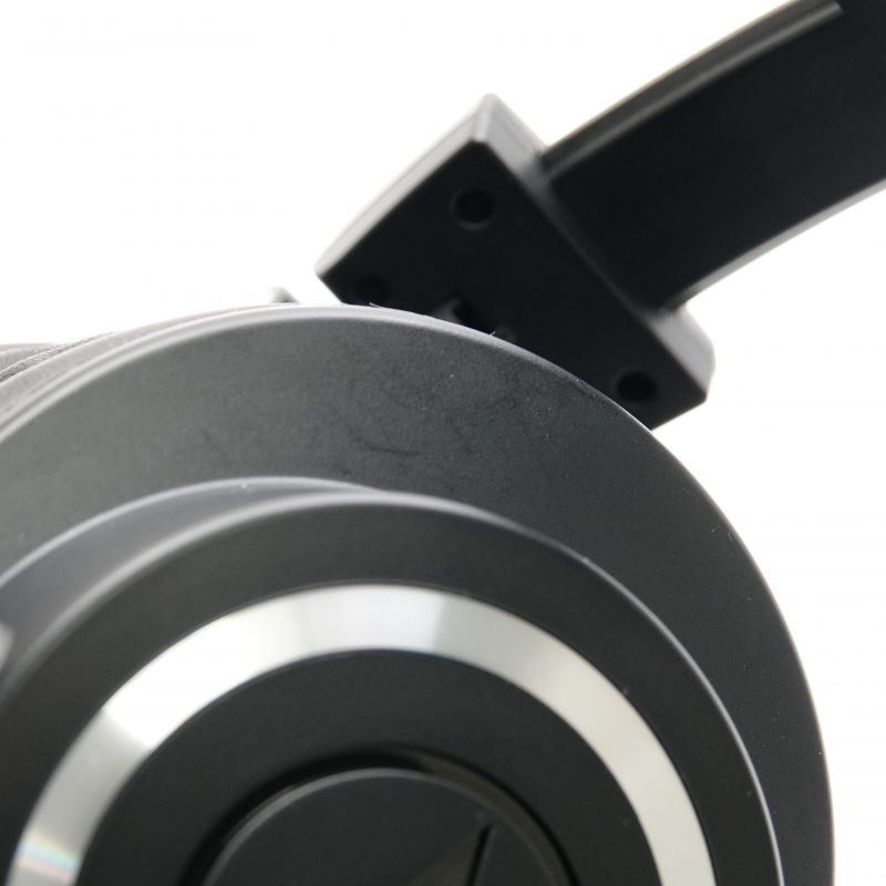 ATH-M50x