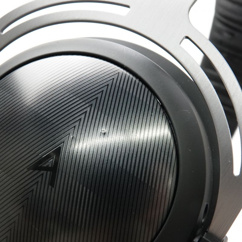 AK T5p 2nd Generation [AK-T5P-2NDGEN]