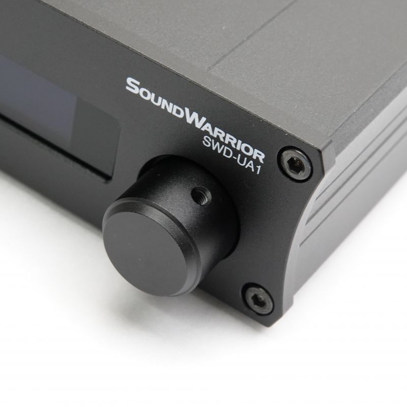 SWD-UA1