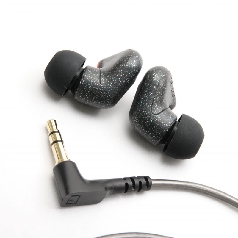 SENNHEISER IE300 中古 240001184824｜フジヤエービック