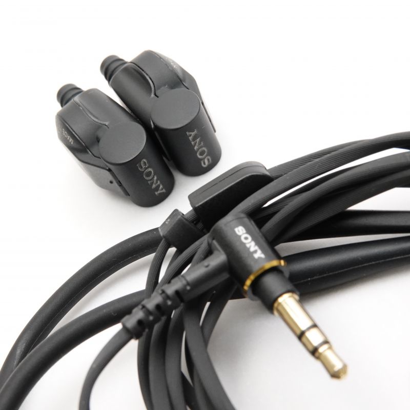 XBA-Z5
