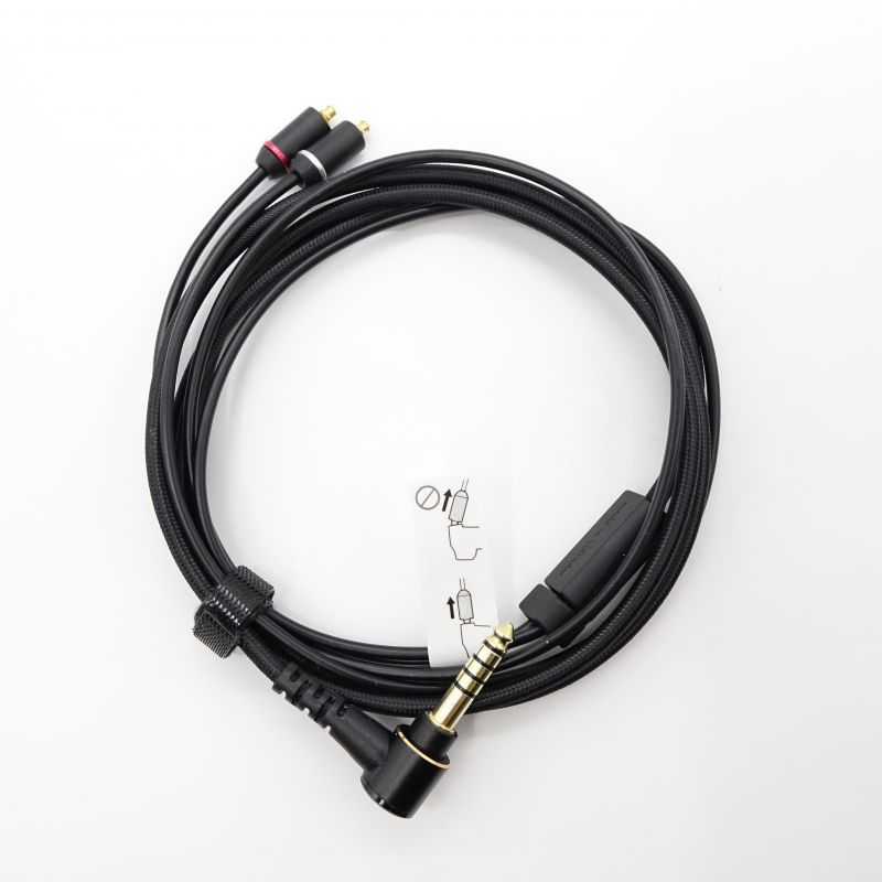SONY MUC-M12NB1/C 中古 240001185041｜フジヤエービック