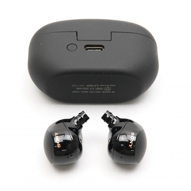 sony wf-1000xm5 bc 新品未使用 楽天市場】WF-1000XM5の通販