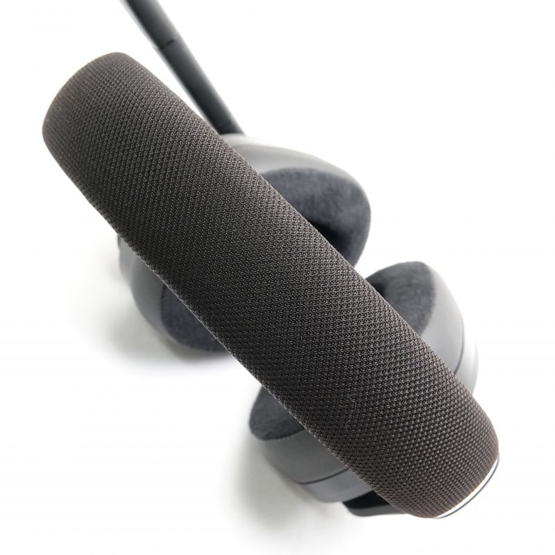 H3 Hybrid Black [1000890]
