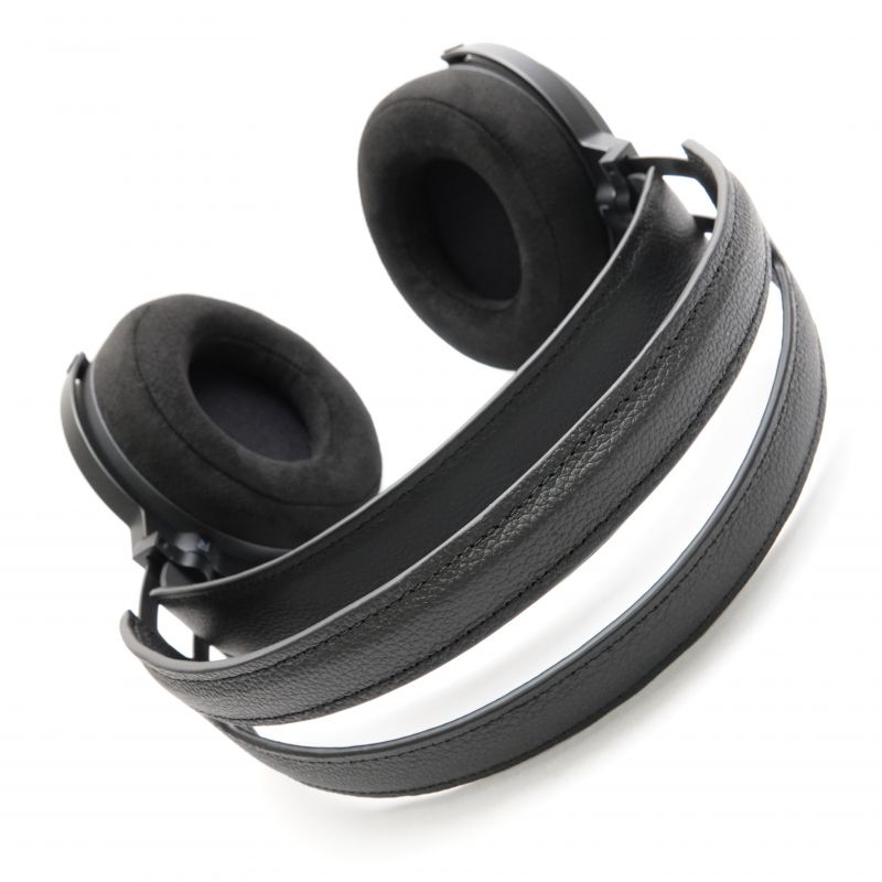 【中古】FIIO FT3 ブラック FIIO FT3 Black [FIO-FT3-B] 中古 240001185387｜フジヤエービック