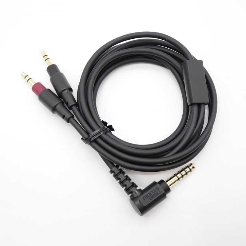 T3-CB41