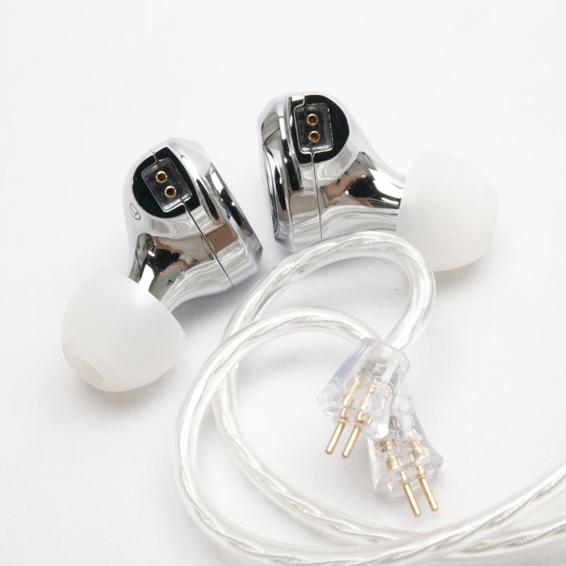 Amazon.co.jp: EarFun EH100 軽量 Hi-Fi エントリーモデル
