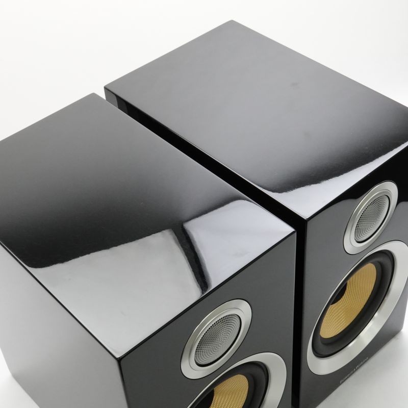CM1S2/B