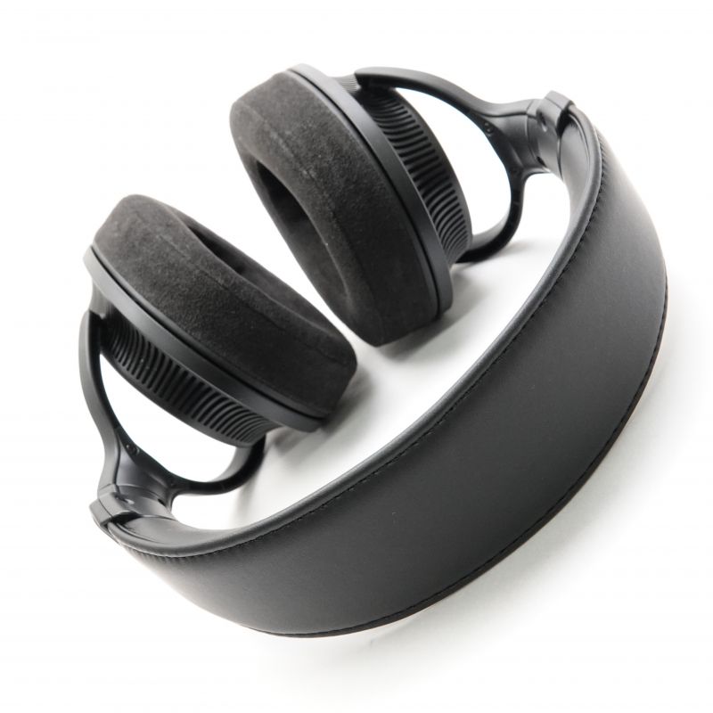 【ほぼ未使用品】SONY MDR-MV1 Amazon.com: Sony MDR-MV1 Open Back Reference Monitor