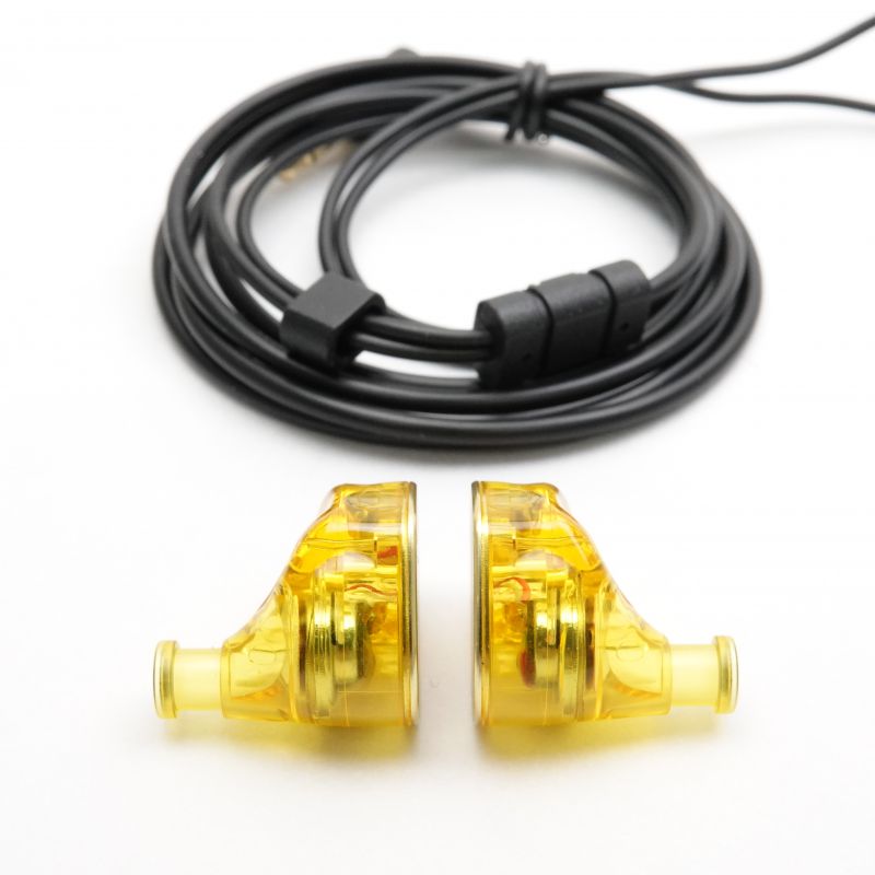 MA910SR U149 市原仁奈 [OTA-MA910SR-MMCX-U149-IN]