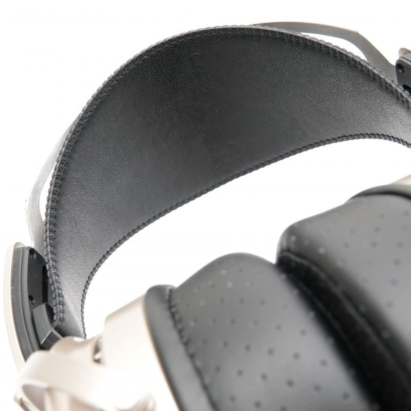 aune audio AR5000 中古 240001186060|フジヤエービック aune audio AR5000 中古 240001186060|フジヤエービック