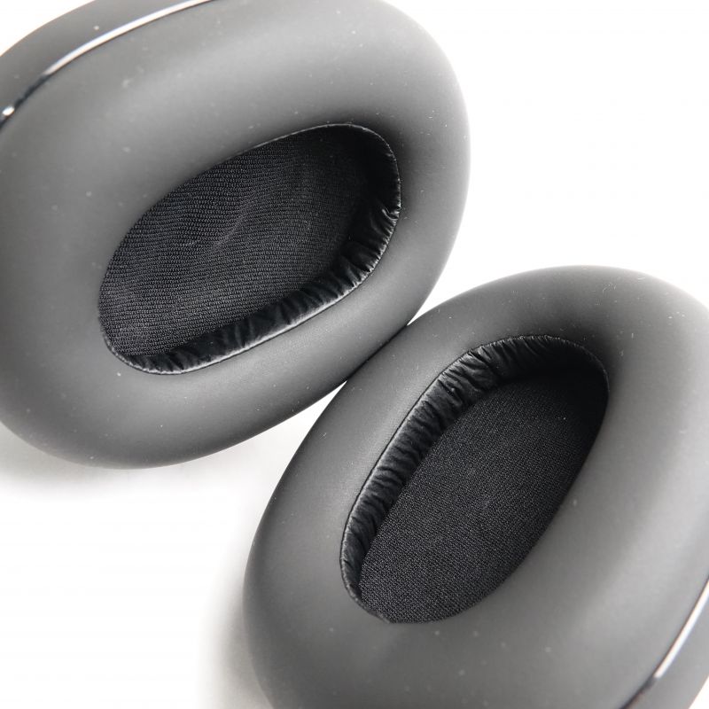INZONE H9 [WH-G900N WZ]